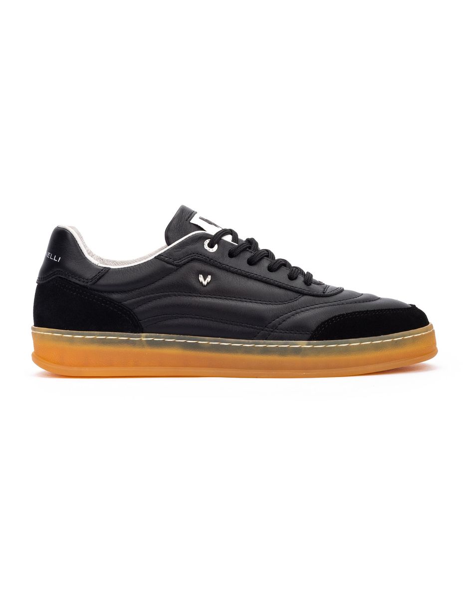 Tenis para mujer Tenis para mujer