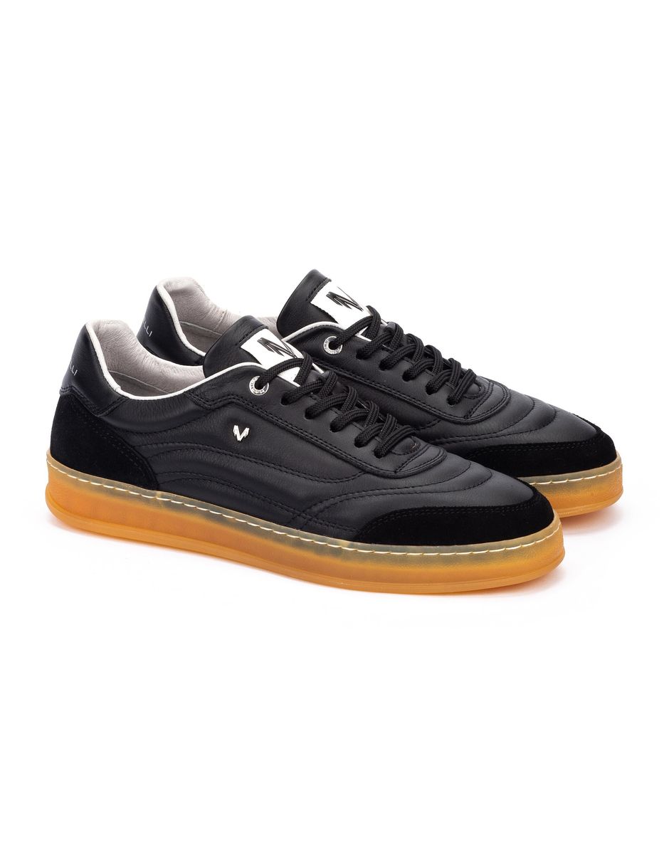 Tenis para mujer 2