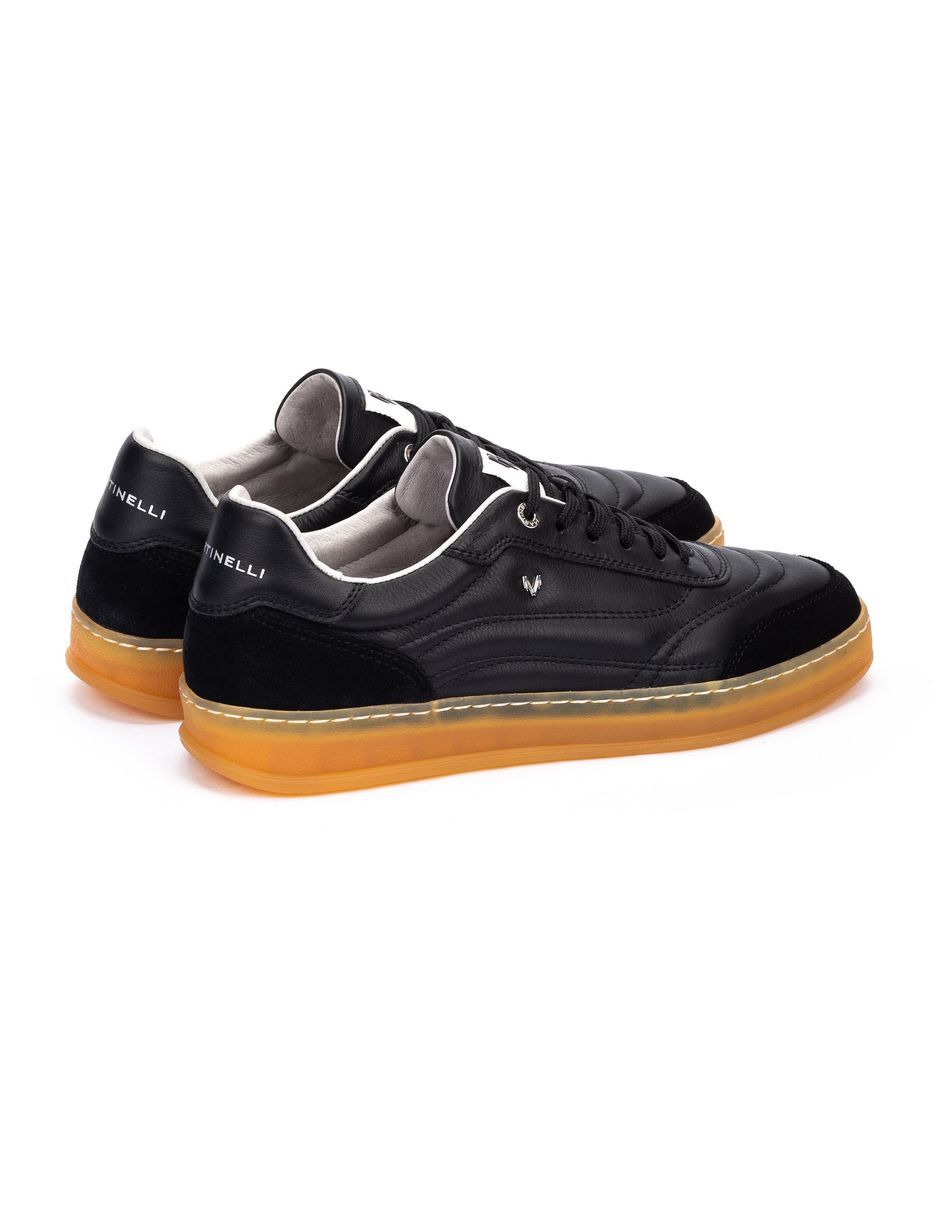 Tenis para mujer 3