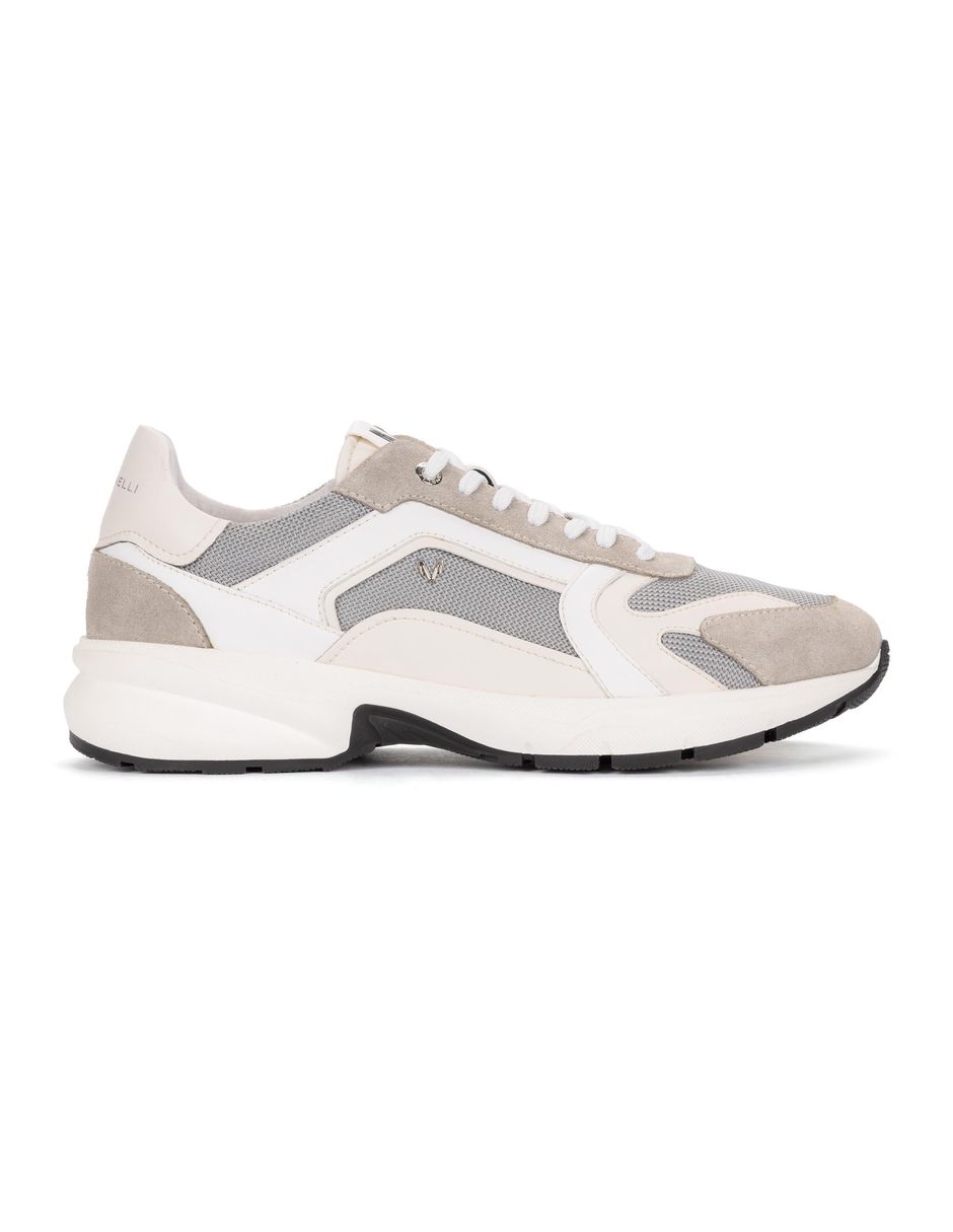 Tenis para mujer