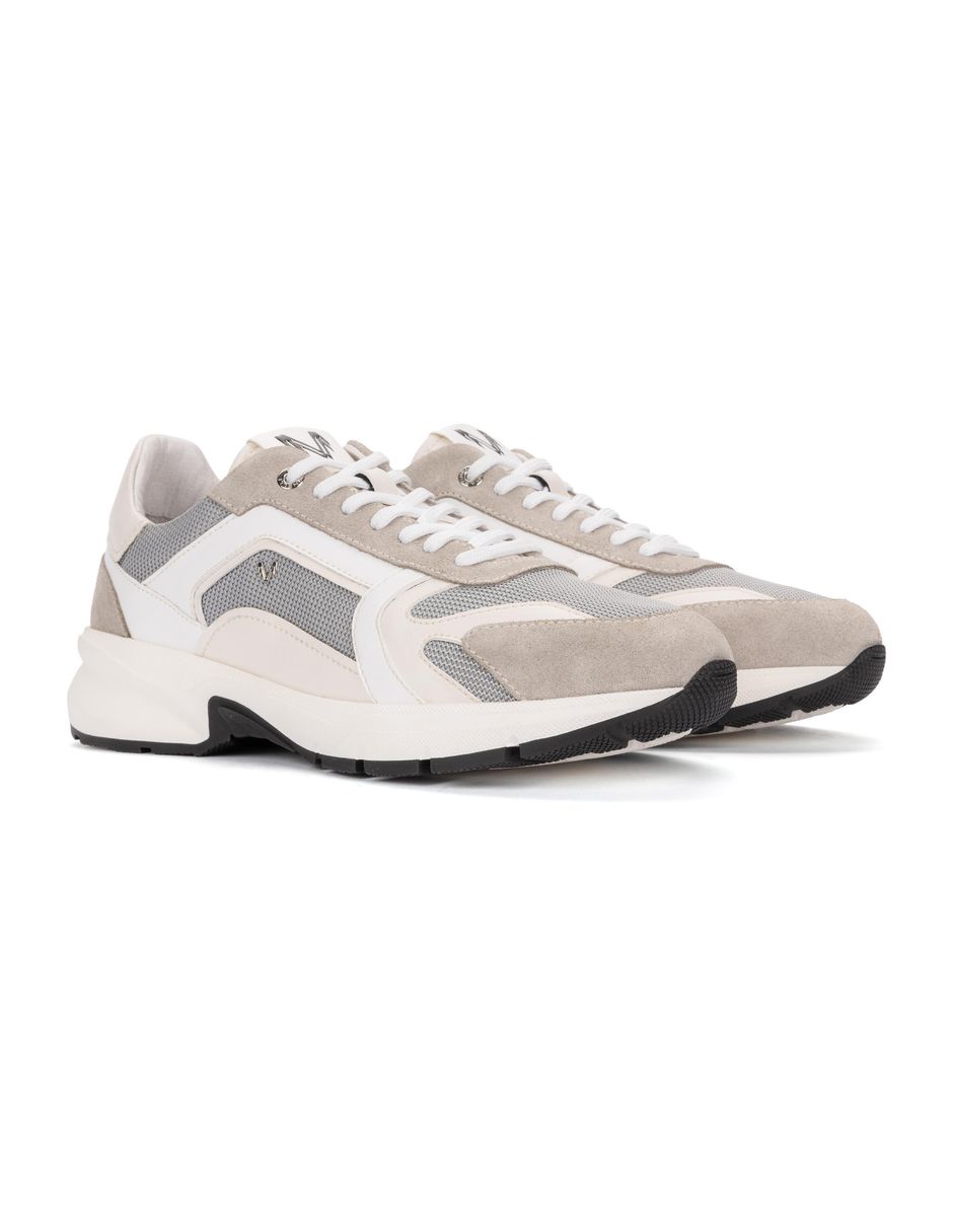 Tenis para mujer 2