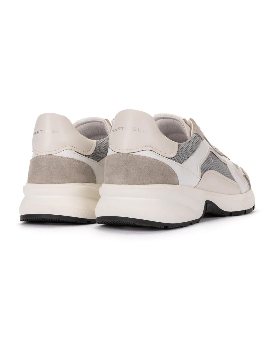 Tenis para mujer 3