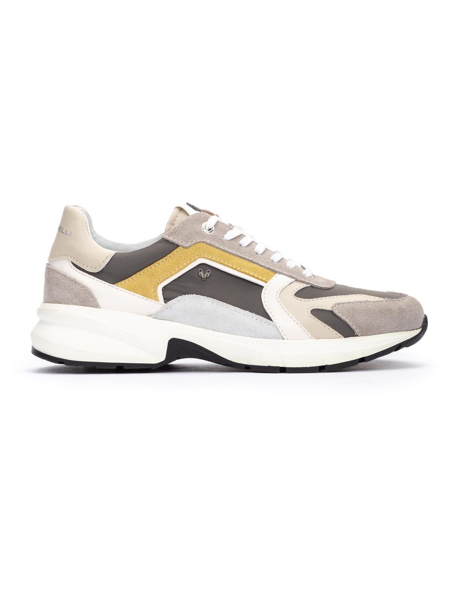 Tenis para mujer Tenis para mujer