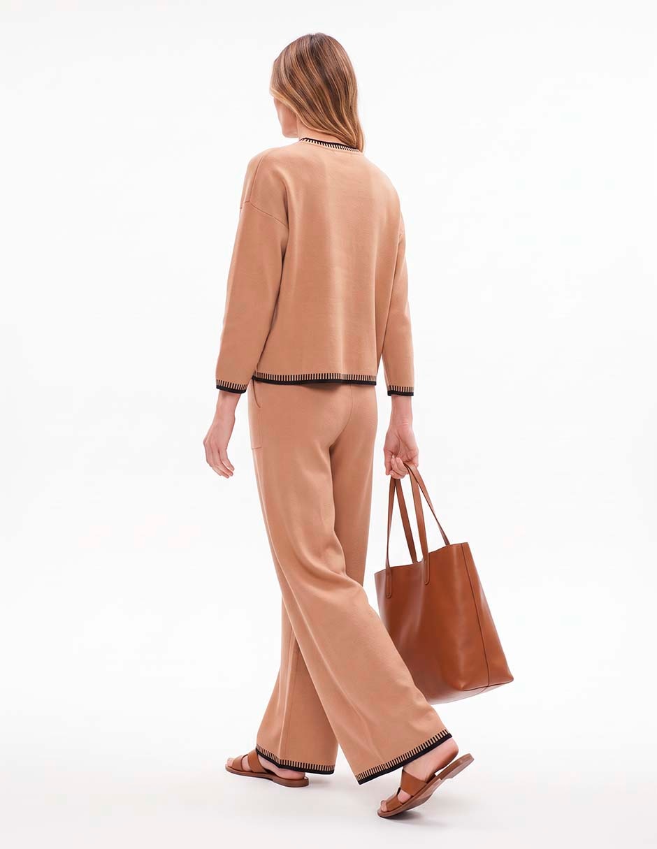 Conjunto para mujer 2 piezas 5