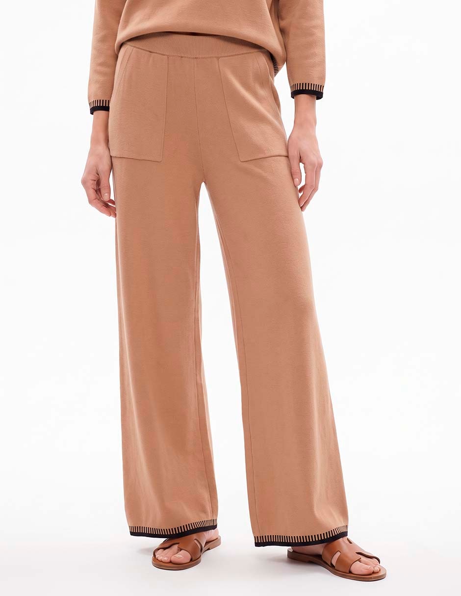 Conjunto para mujer 2 piezas 2