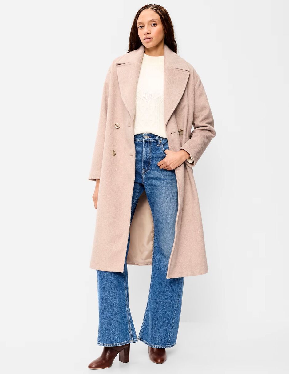 Gabardina para mujer Gabardina para mujer