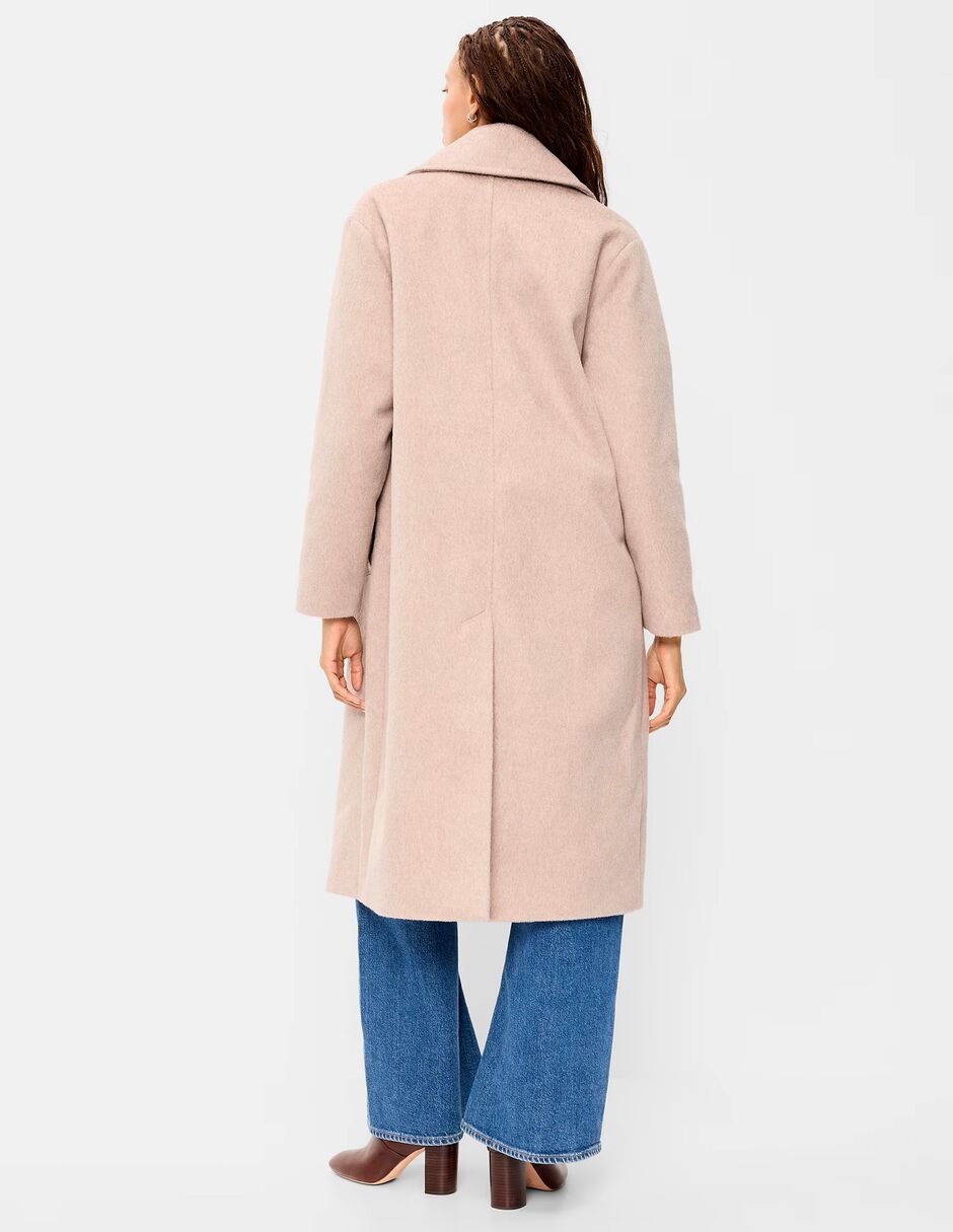 Gabardina para mujer 2