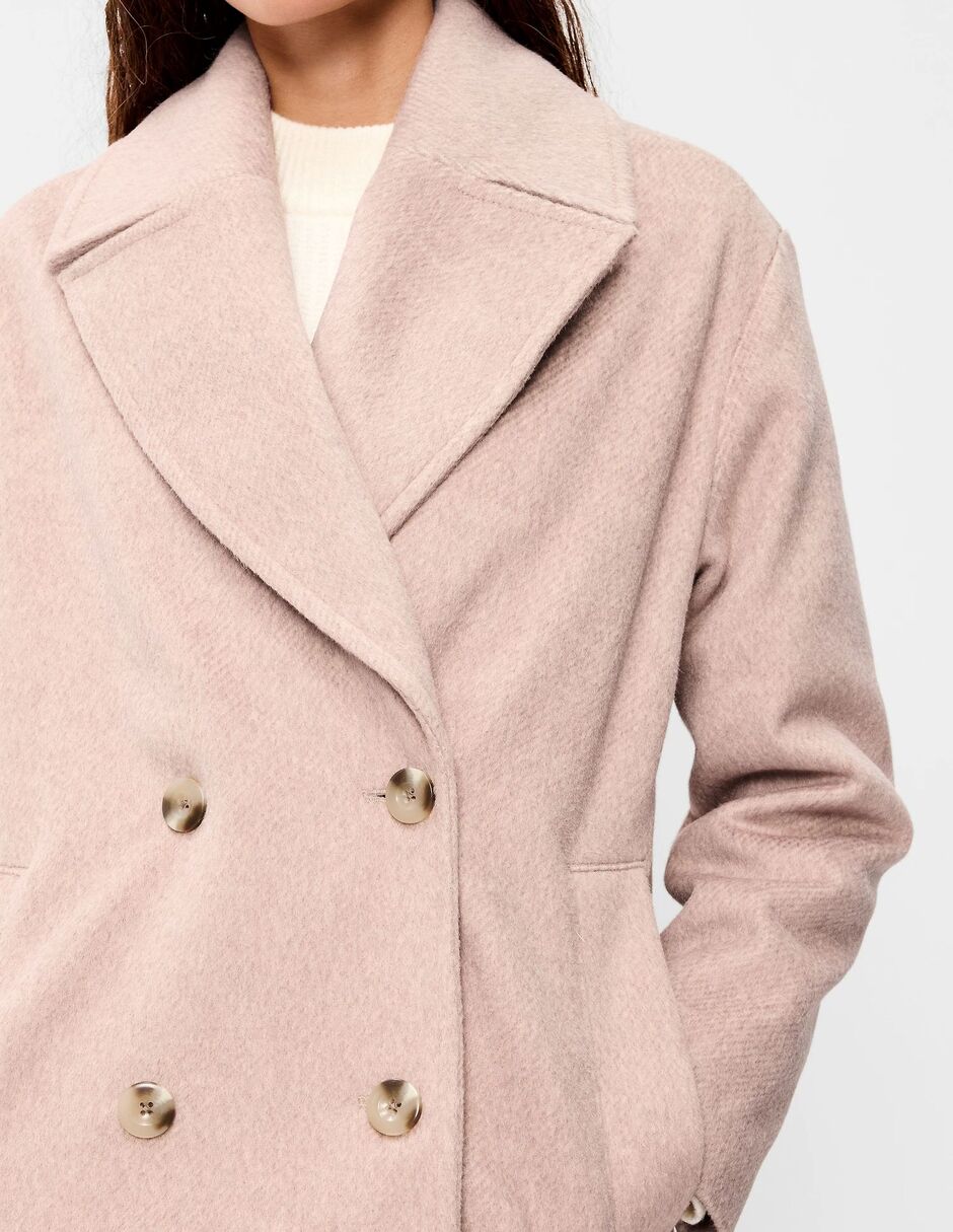 Gabardina para mujer 3