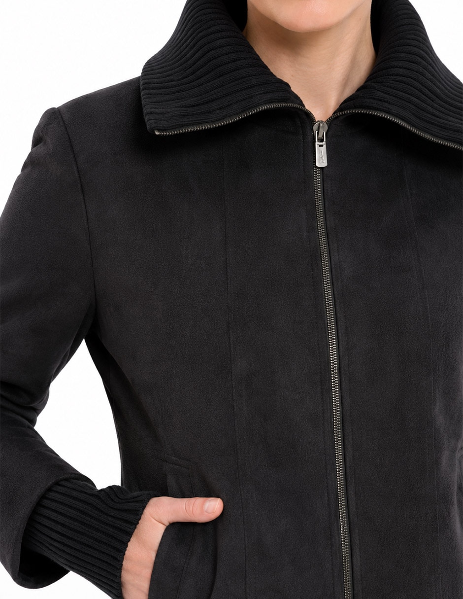 Chamarra Galilea para mujer 5