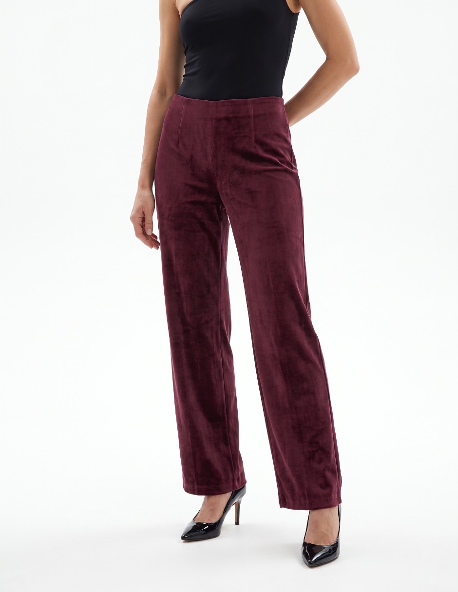 Pantalón para mujer
