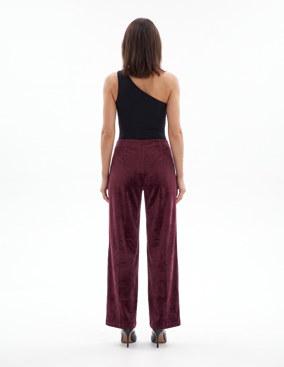 Pantalón para mujer 2