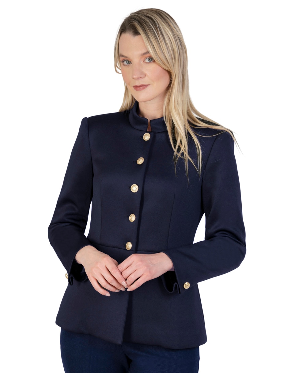 Saco casual para mujer Saco casual para mujer