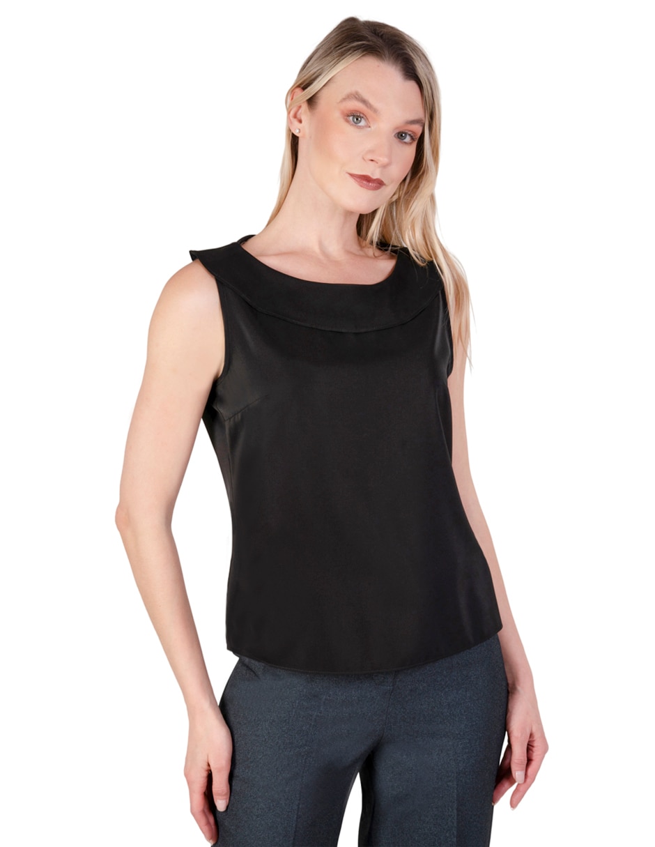 Blusa para mujer Blusa para mujer