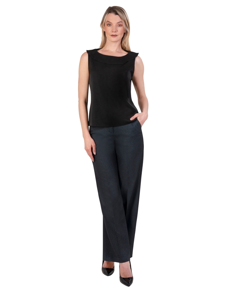 Blusa para mujer 4