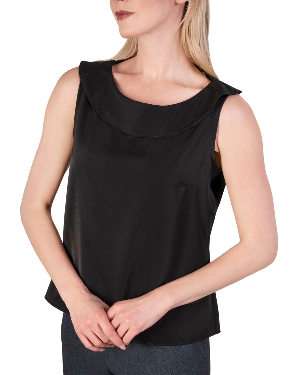 Blusa para mujer 3