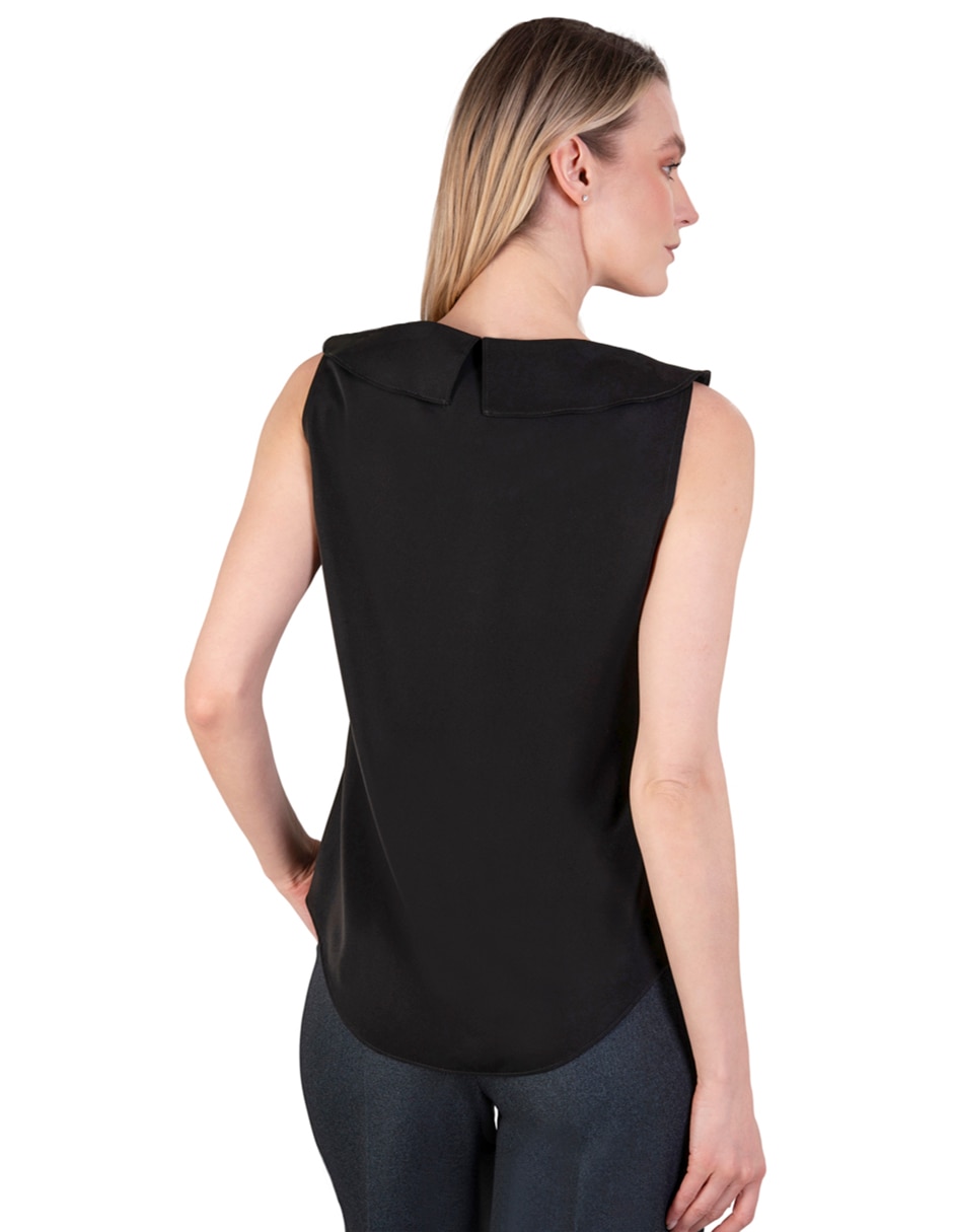 Blusa para mujer 2