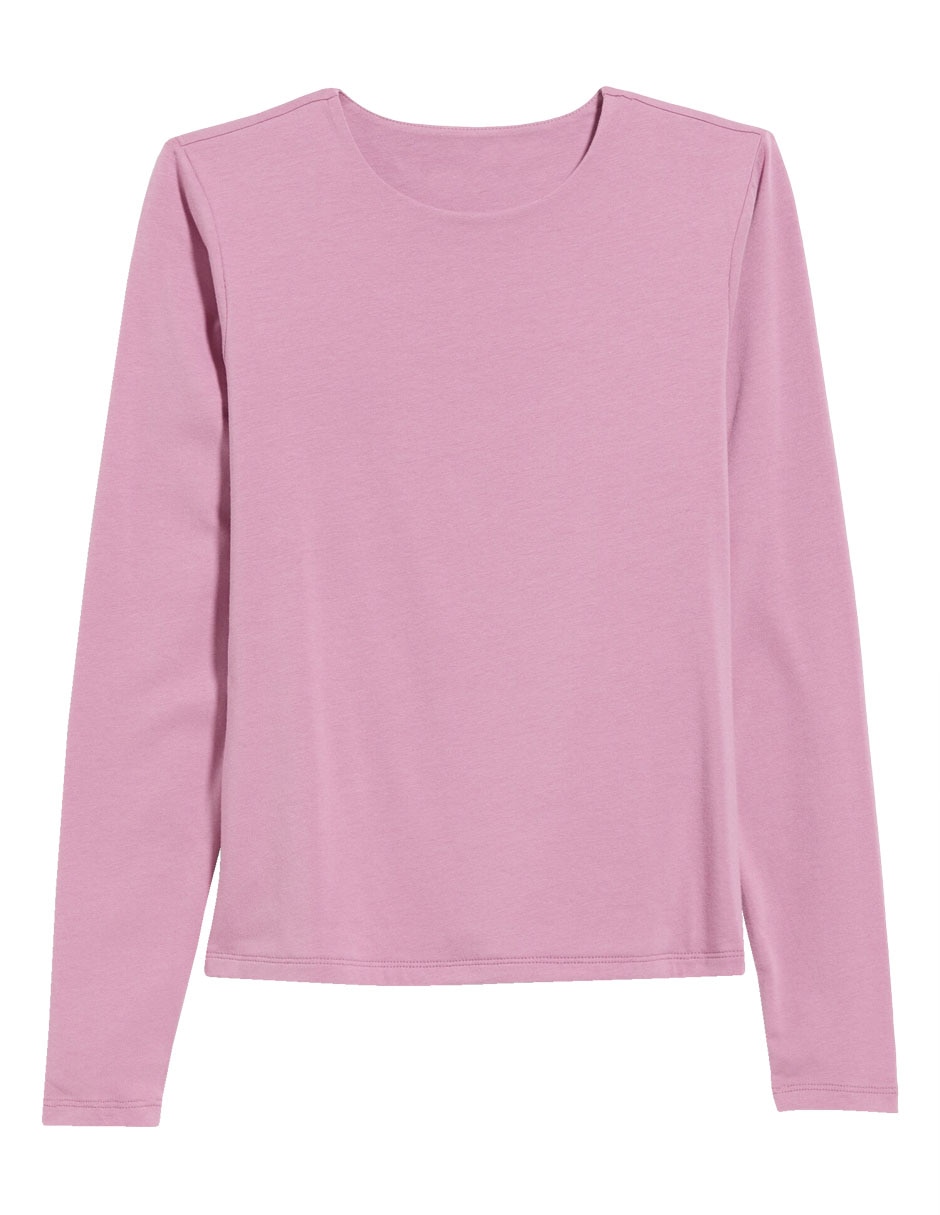 Rosa 4