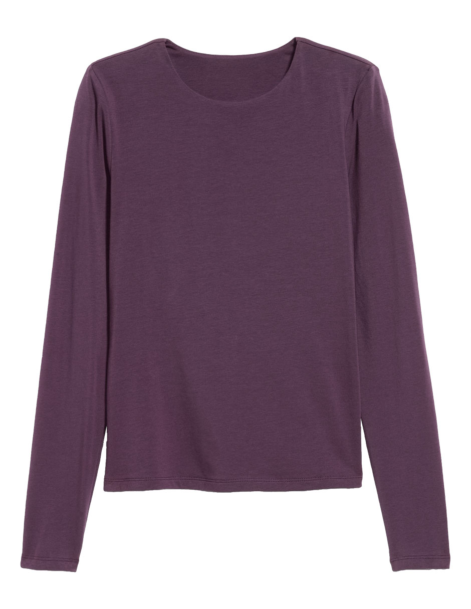 Morado obscuro 2