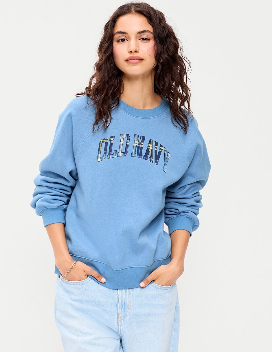 Sudadera con para mujer Sudadera con para mujer