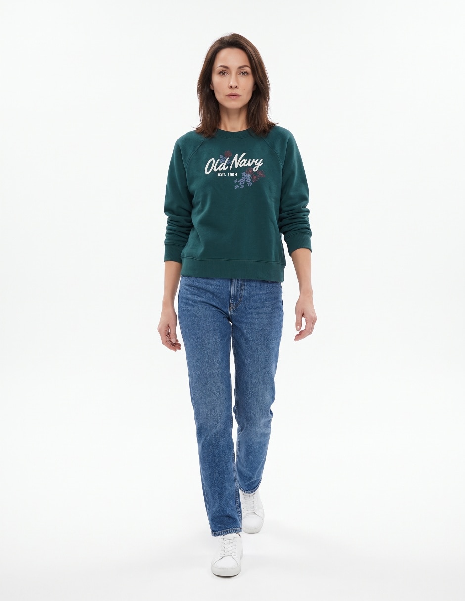 Verde 2