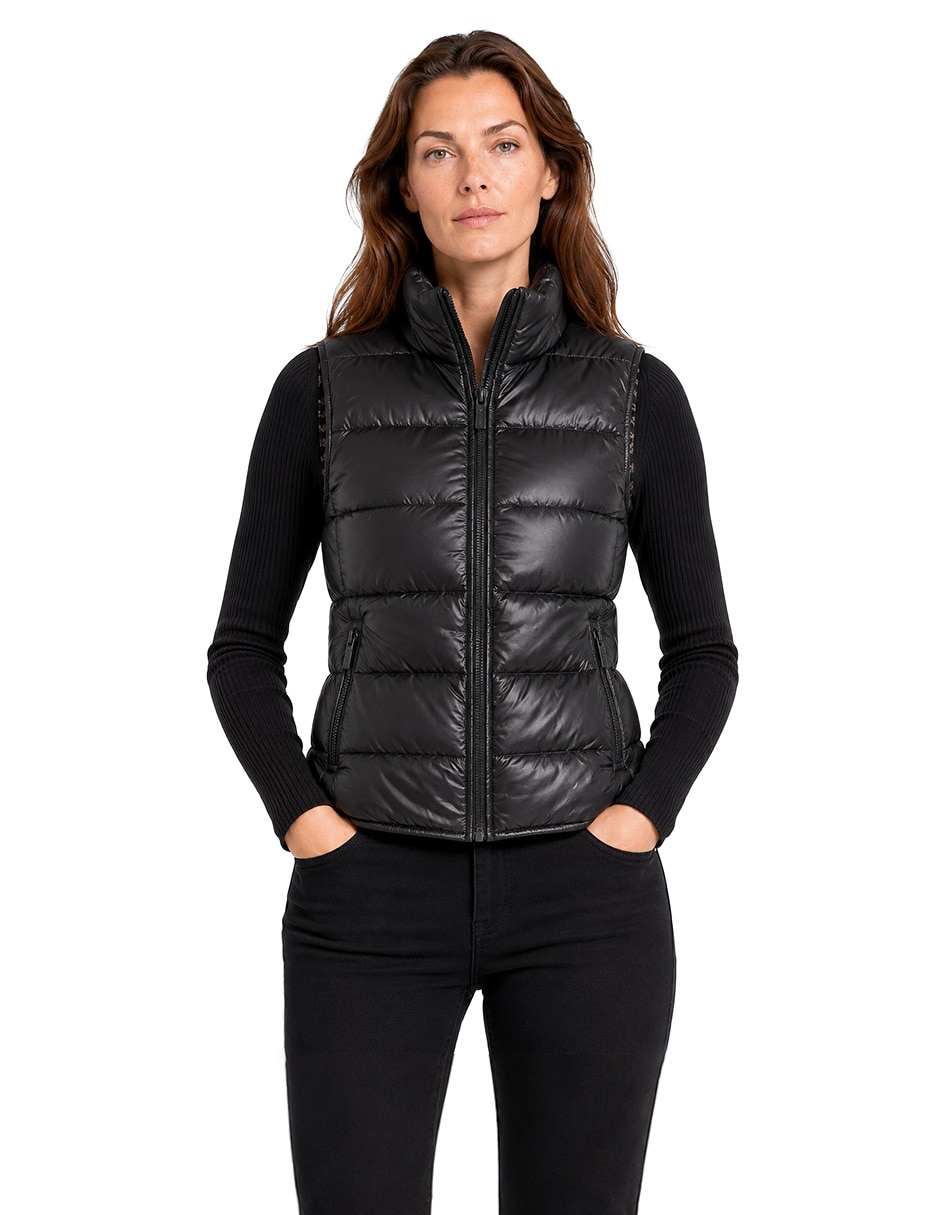 Chaleco para mujer Chaleco para mujer