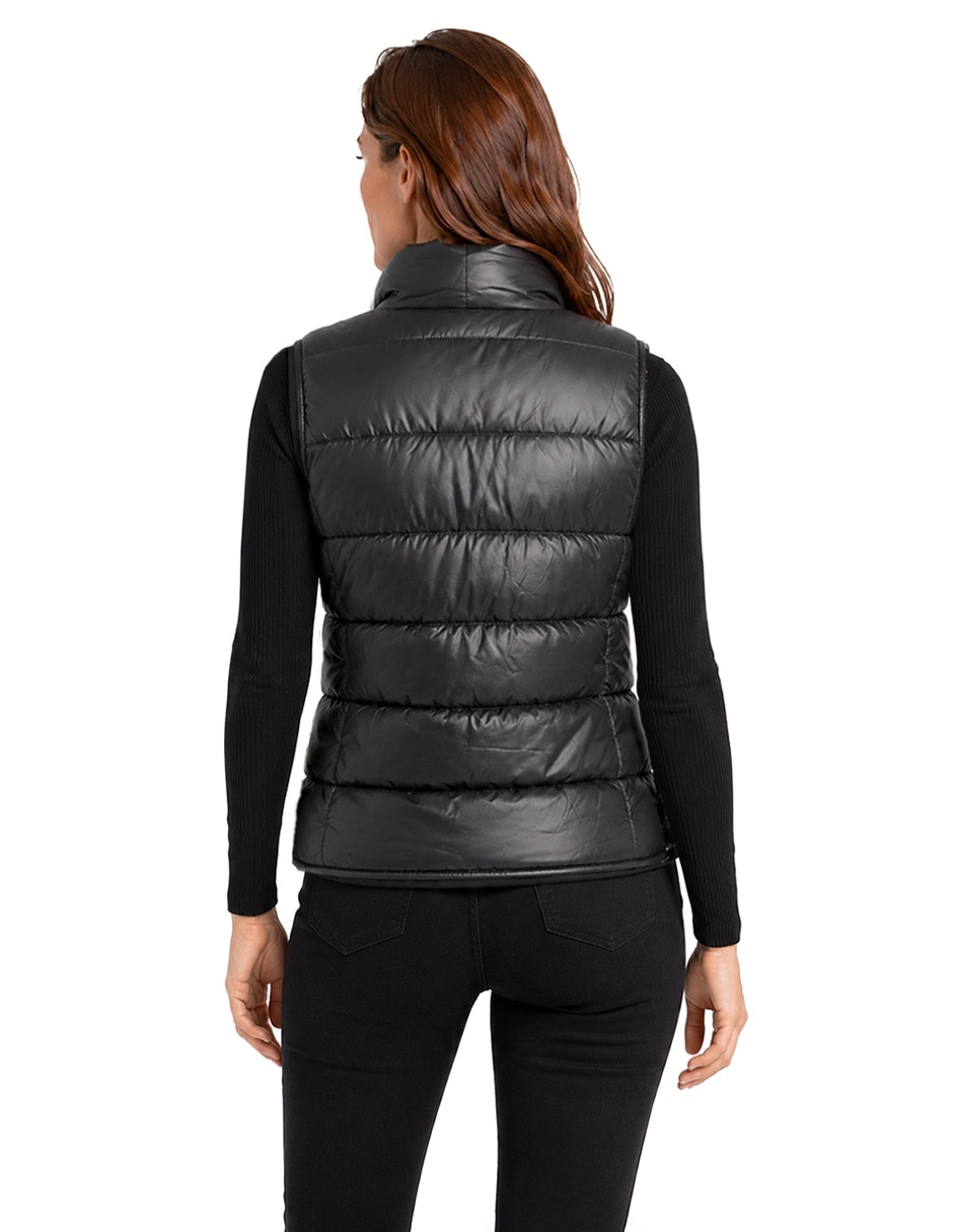 Chaleco para mujer 3