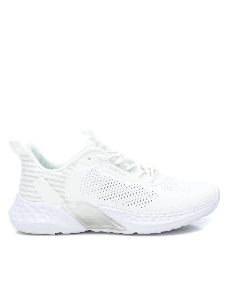 Tenis para mujer