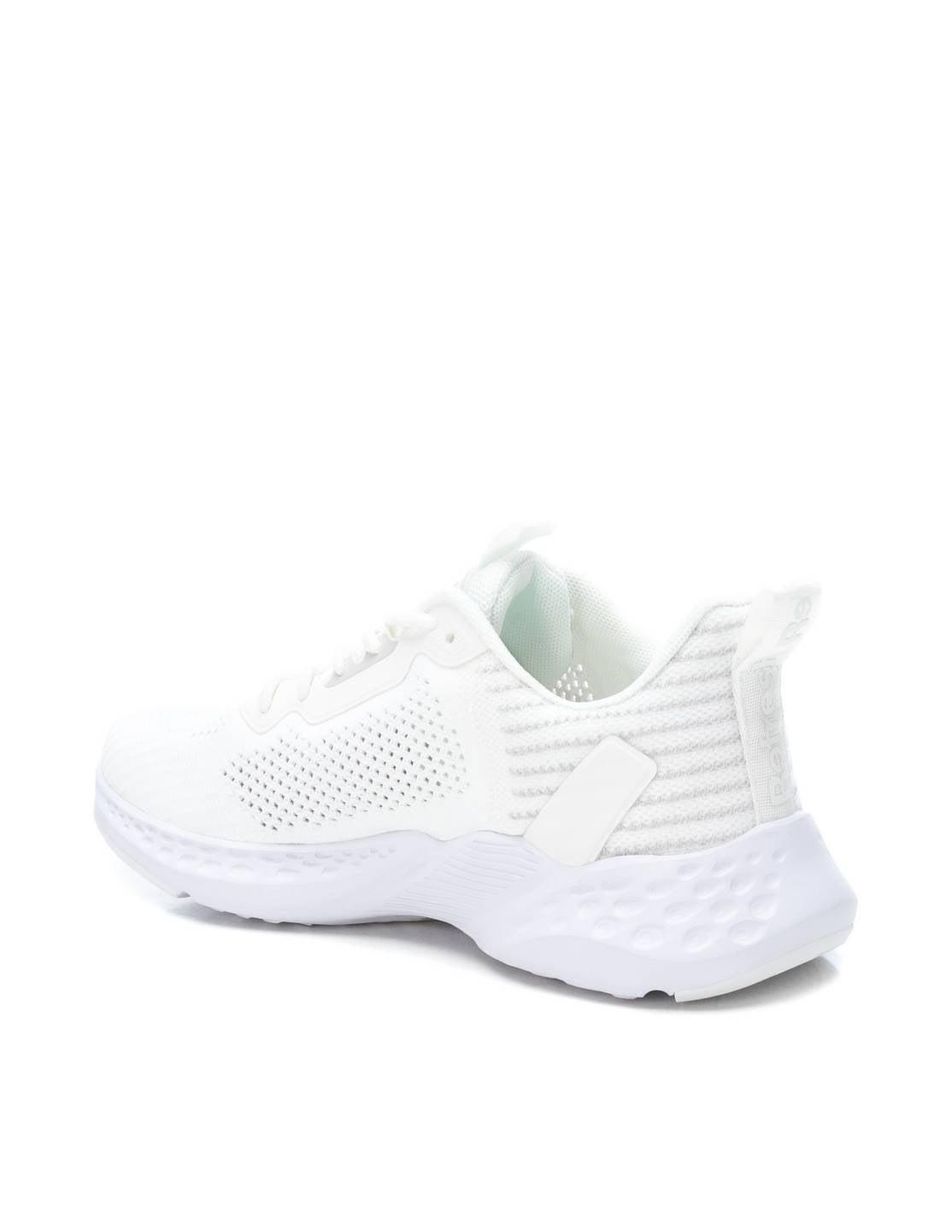Tenis para mujer
