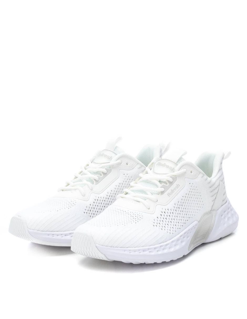 Tenis para mujer