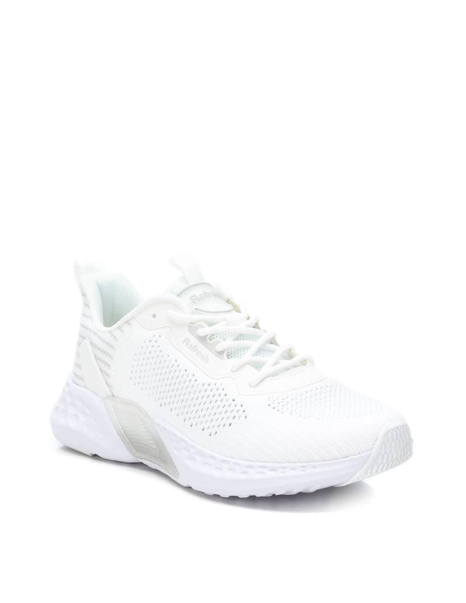 Tenis para mujer