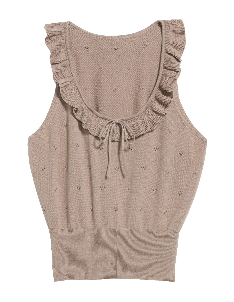 Blusa para mujer Blusa para mujer