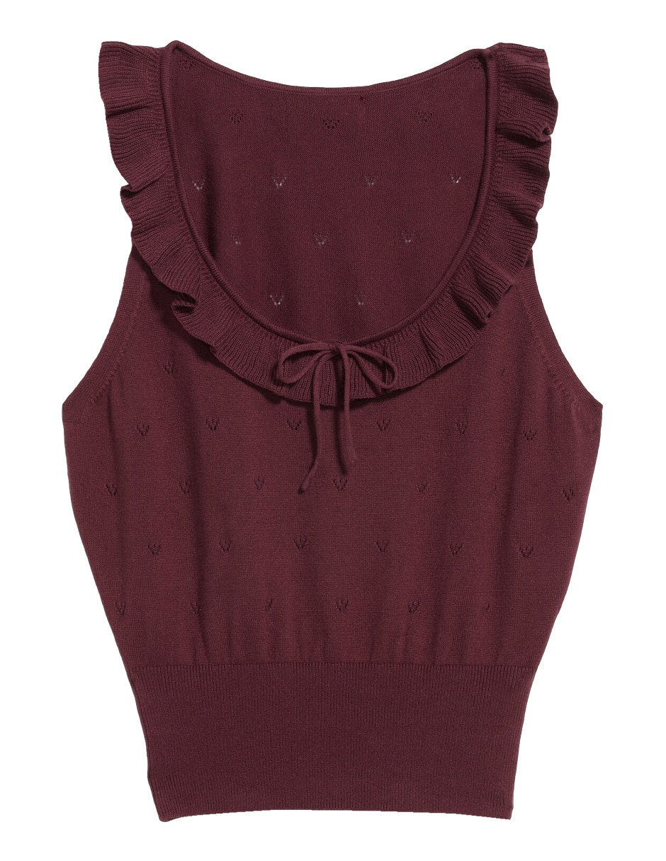 Blusa para mujer 1