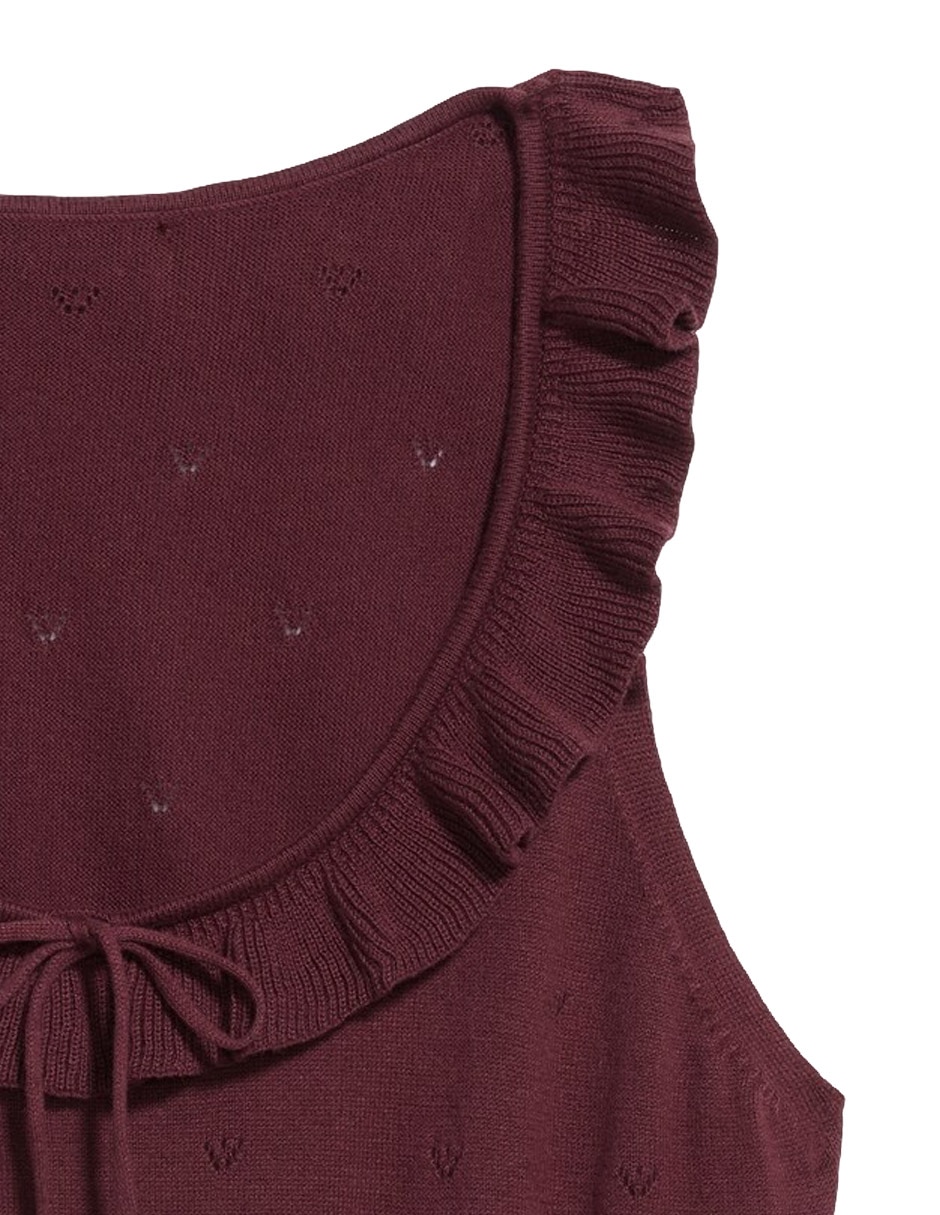 Blusa para mujer 4