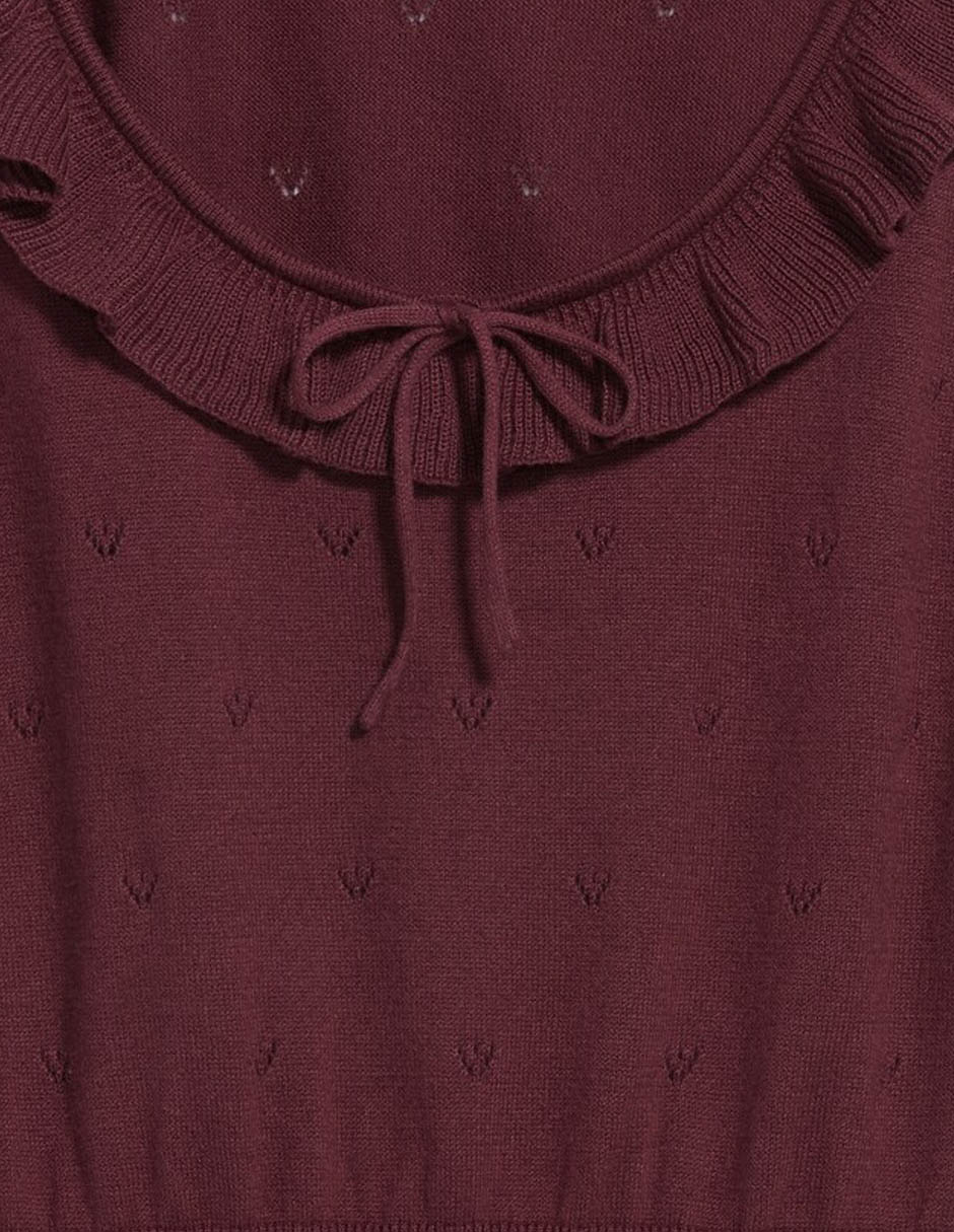 Blusa para mujer 3