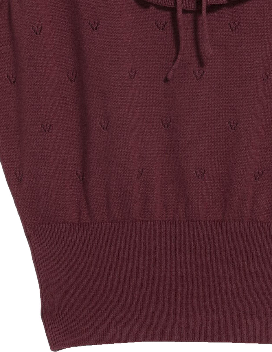 Blusa para mujer 2