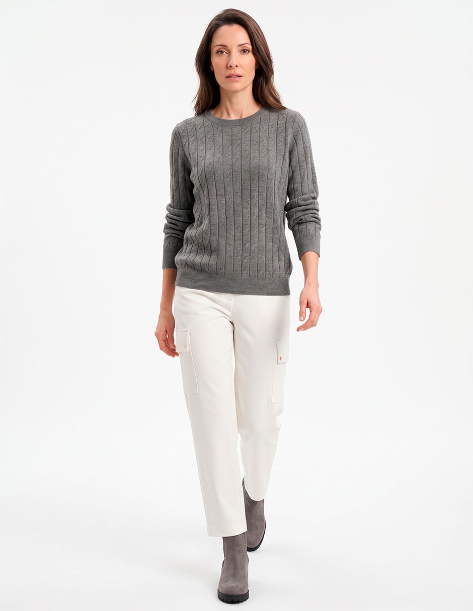 Gris