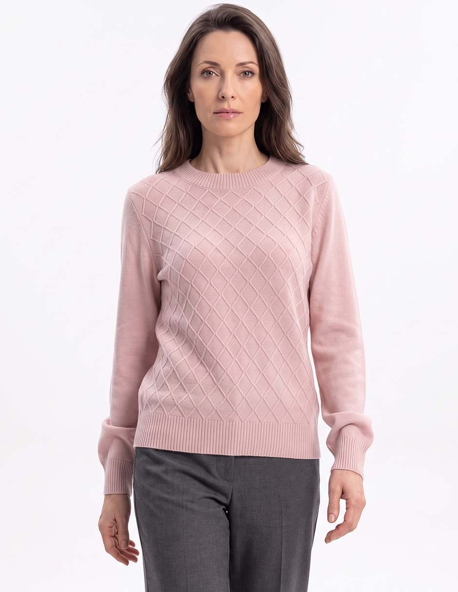 Rosa 4