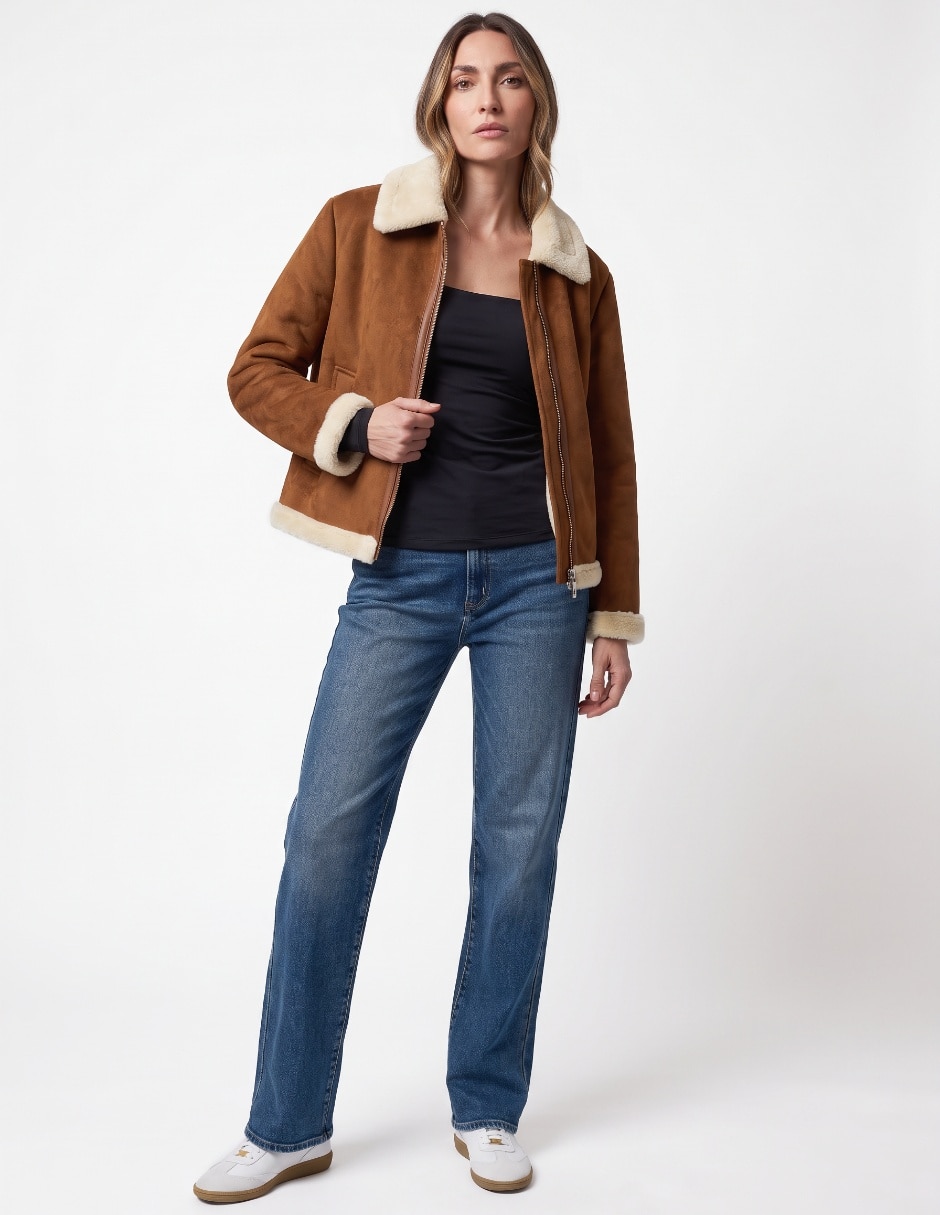 Balerina MELISSA DELIRIUM FW26 de Plástico para mujer 3