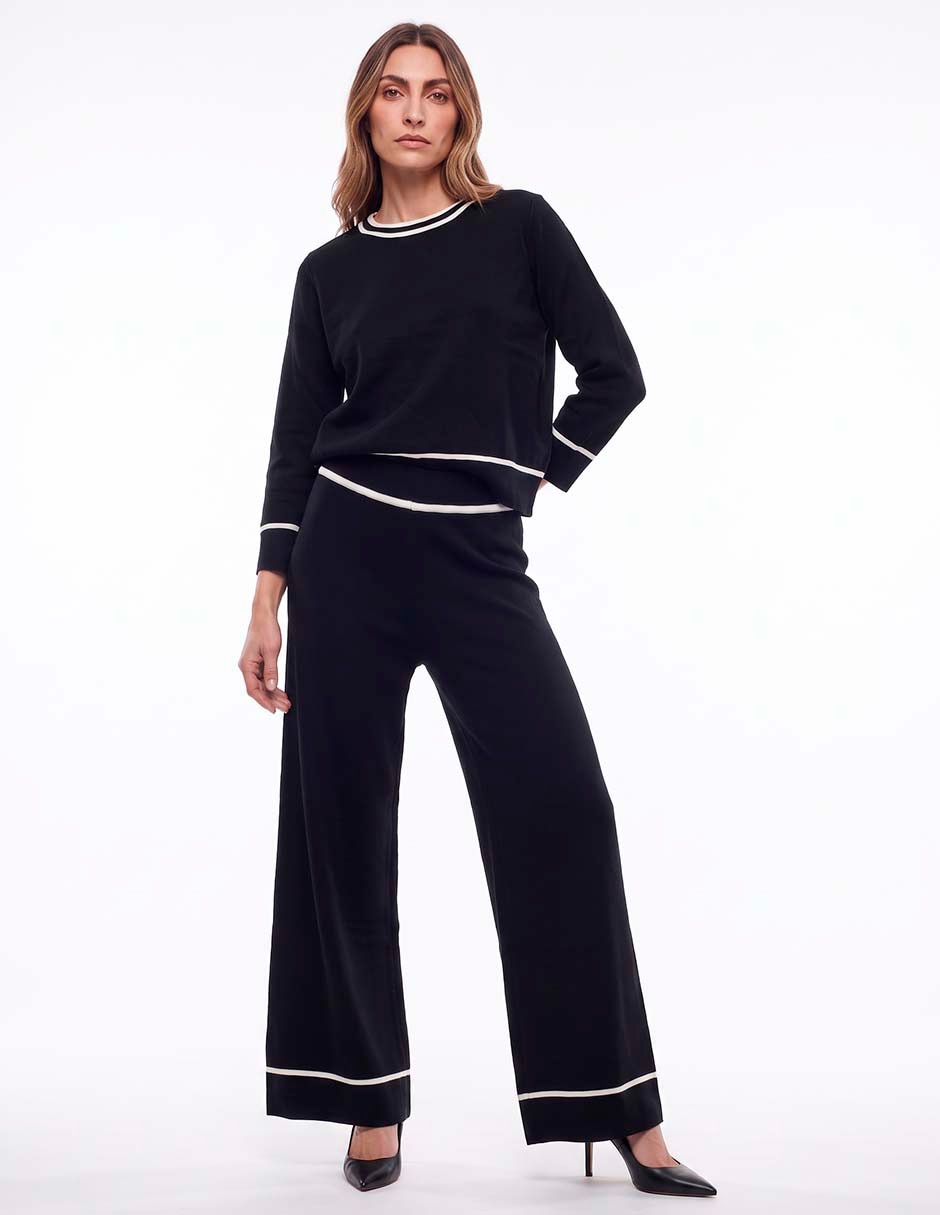 Conjunto para mujer 2 piezas Conjunto para mujer 2 piezas