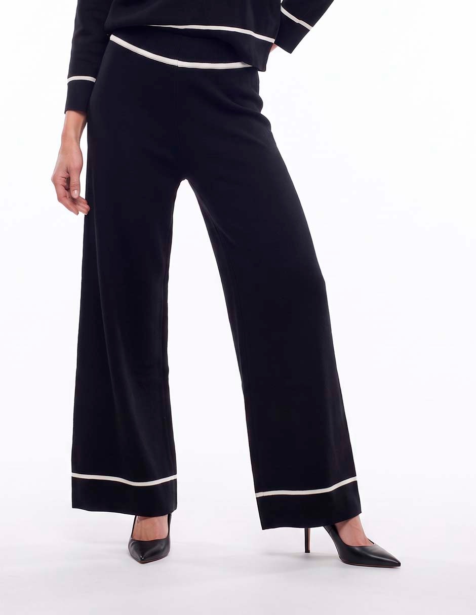 Conjunto para mujer 2 piezas 2