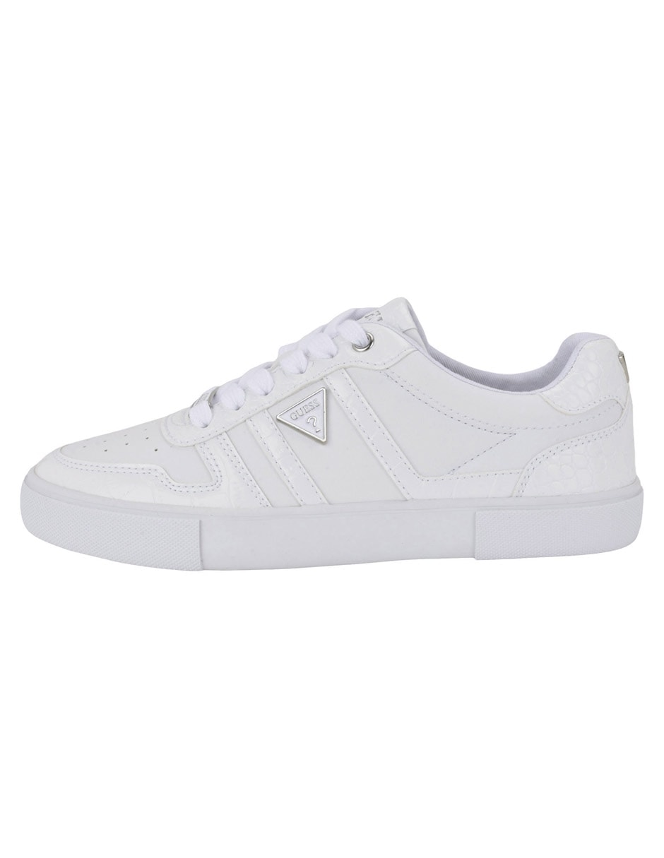 Tenis para mujer Tenis para mujer