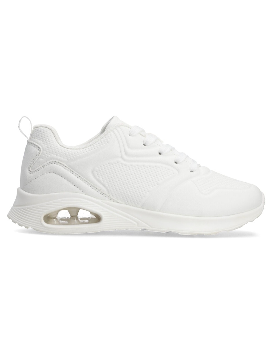 Tenis para mujer Tenis para mujer