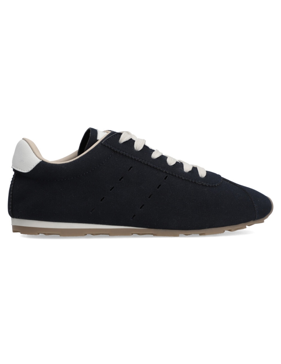 Tenis para mujer Tenis para mujer