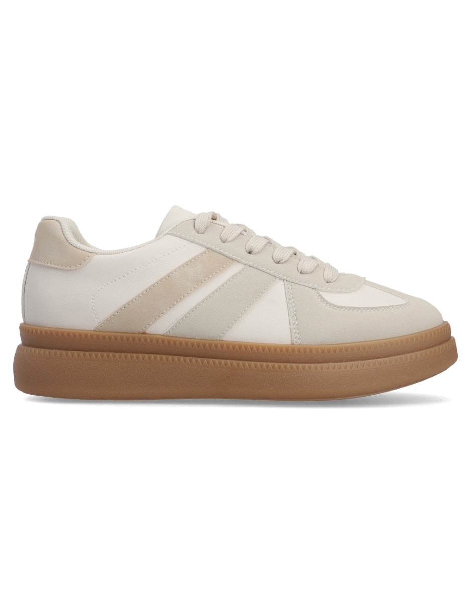Imagen de producto Tenis para mujer