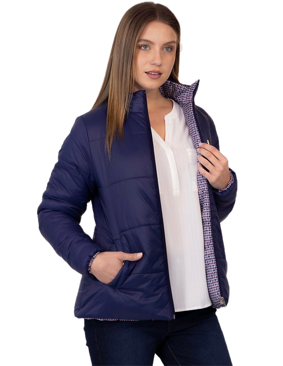 Chamarra para mujer Chamarra para mujer