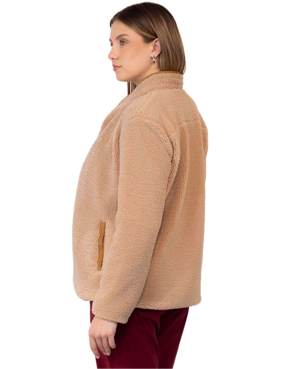 Chamarra para mujer 2