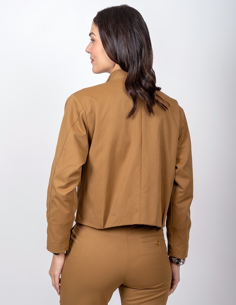 Chamarra para mujer 3