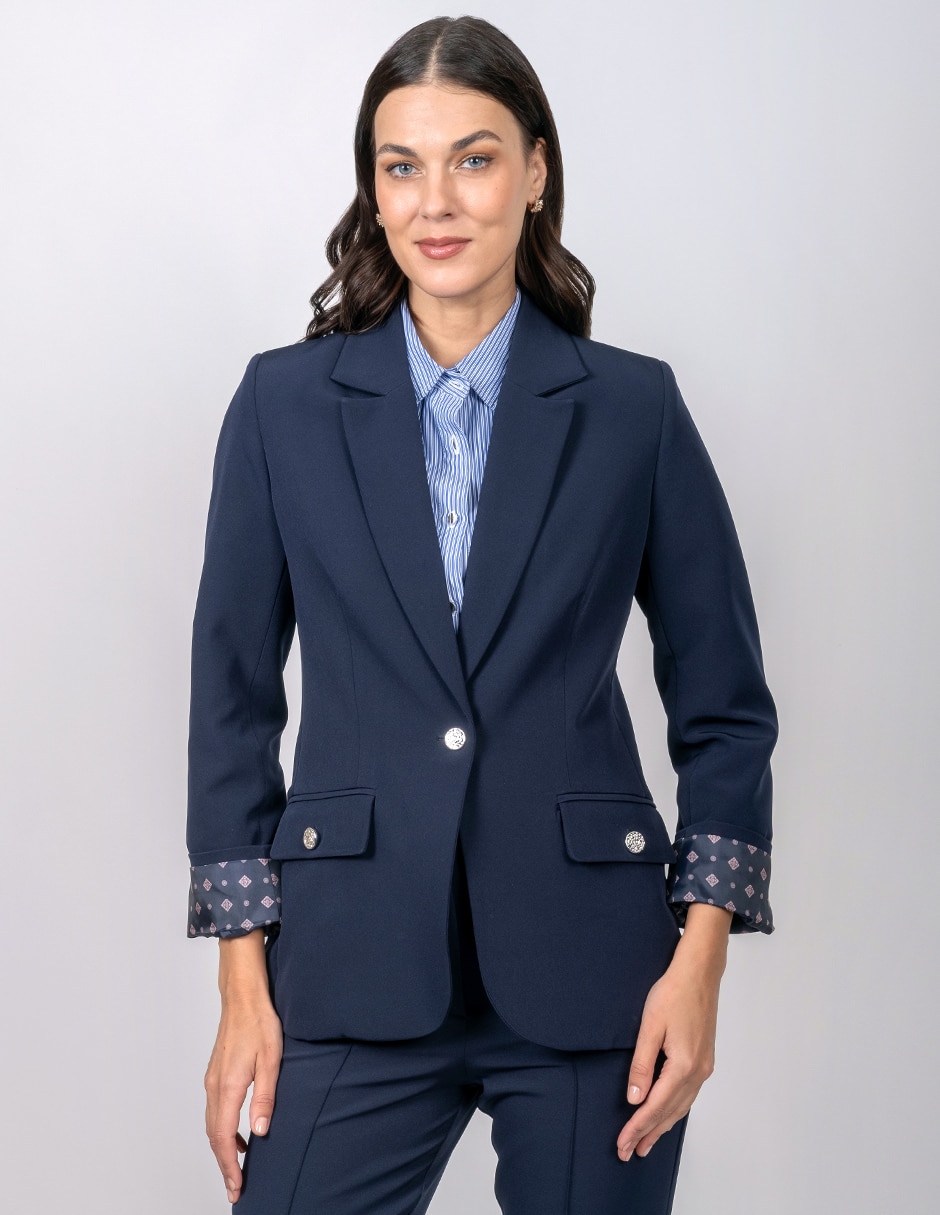 Azul marino 1