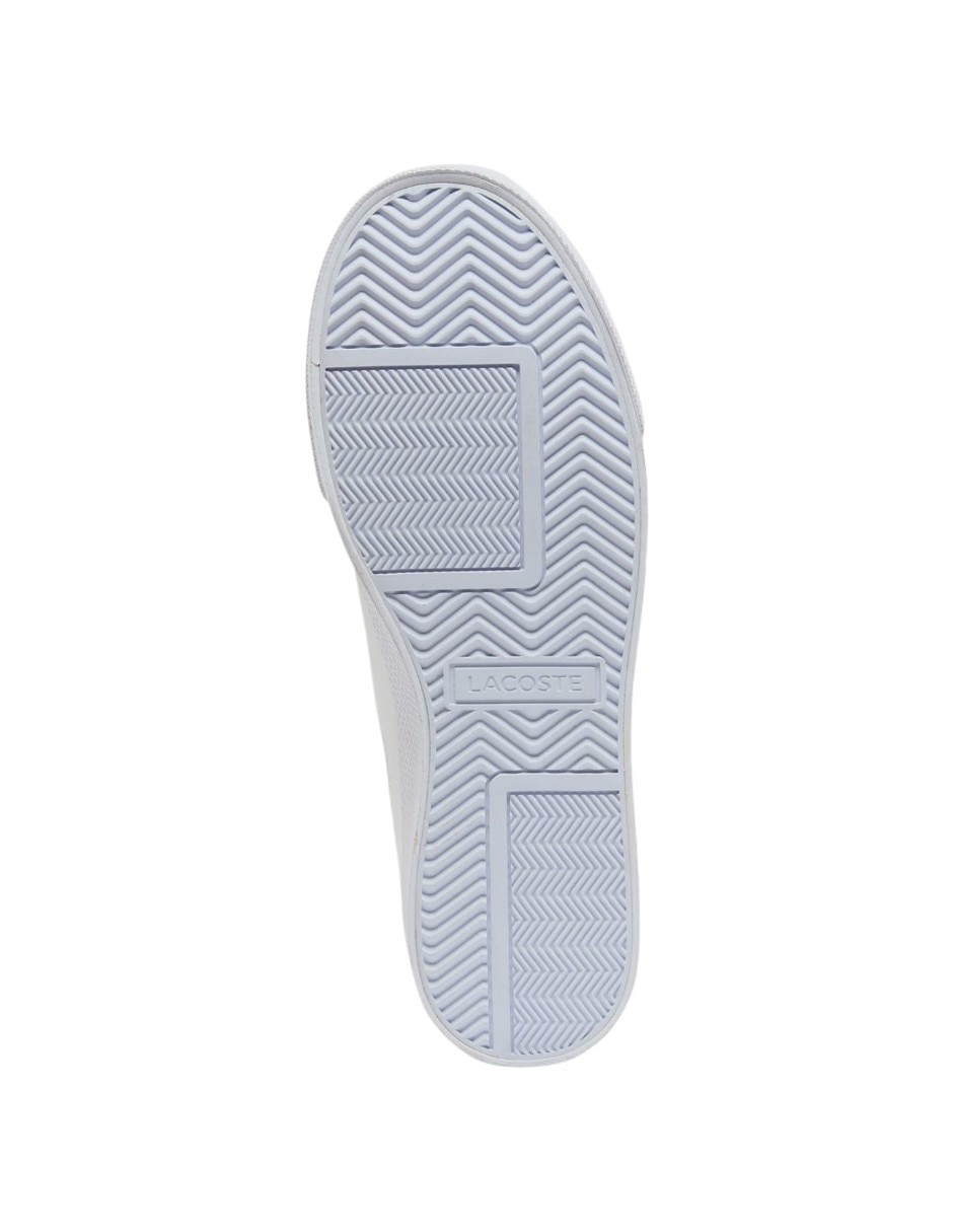 Tenis ziane platform para mujer 6