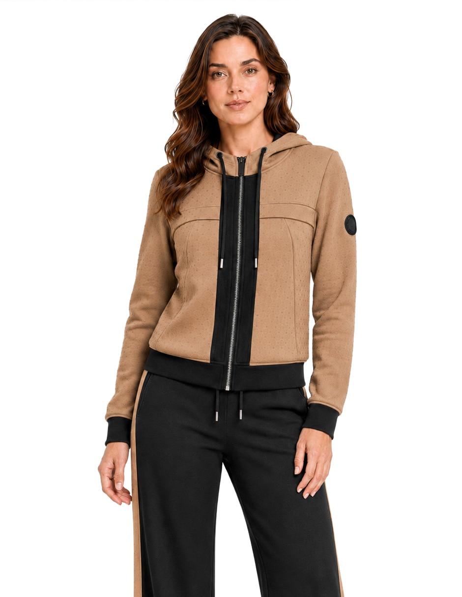 Chamarra para mujer Chamarra para mujer
